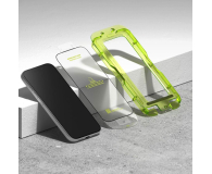 Ringke Easy Slide 2-Pack do Iphone 17 Pro Black 8800328811423 - 1359805 - zdjęcie 3